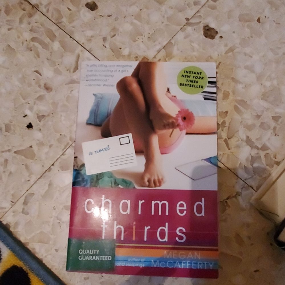 Book